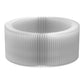 Xiaomi Vacuum Cleaner G20/G20 Max Filter Kit (Post-filter and 2 Pre-filters) - alternate product view 2
