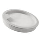 Xiaomi Vacuum Cleaner G20/G20 Max Filter Kit (Post-filter and 2 Pre-filters) - alternate product view 3
