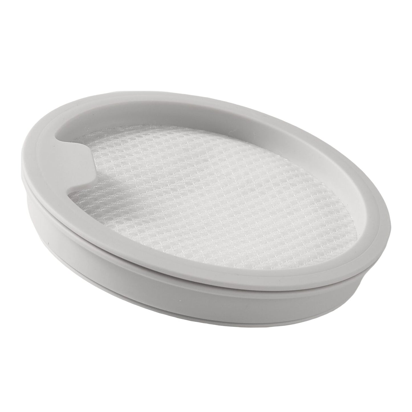 Xiaomi Vacuum Cleaner G20/G20 Max Filter Kit (Post-filter and 2 Pre-filters) - alternate product view 3