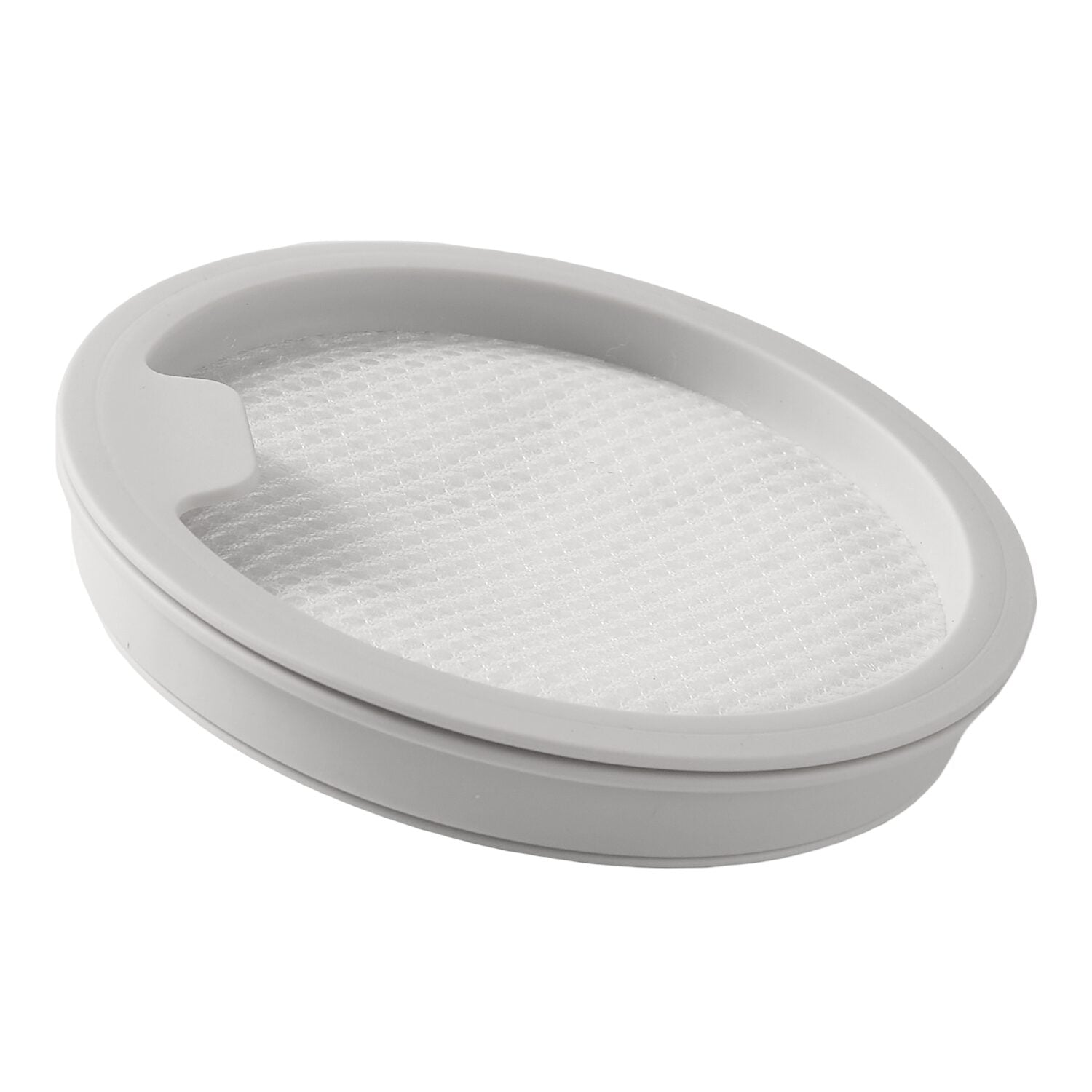 Xiaomi Vacuum Cleaner G20/G20 Max Filter Kit (Post-filter and 2 Pre-filters) - alternate product view 3