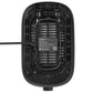 Xiaomi Dual Wide-Slot Toaster-Black - alternate product view 8