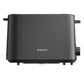 Xiaomi Dual Wide-Slot Toaster-Black - alternate product view 7