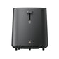 Xiaomi Dual Wide-Slot Toaster-Black - alternate product view 6