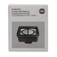 Xiaomi Truclean W20 Wet Dry Vacuum Filter 2-Pack - alternate product view 5