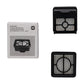 Xiaomi Truclean W20 Wet Dry Vacuum Filter 2-Pack - alternate product view 4