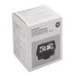 Xiaomi Truclean W20 Wet Dry Vacuum Filter 2-Pack - alternate product view 6