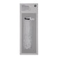 Xiaomi Truclean W20 Wet Dry Vacuum Roller Brushbar - alternate product view 3