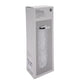 Xiaomi Truclean W20 Wet Dry Vacuum Roller Brushbar - alternate product view 4