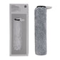 Xiaomi Truclean W20 Wet Dry Vacuum Roller Brushbar - alternate product view 2