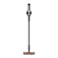 Xiaomi Vacuum Cleaner G20 Max - alternate product view 2