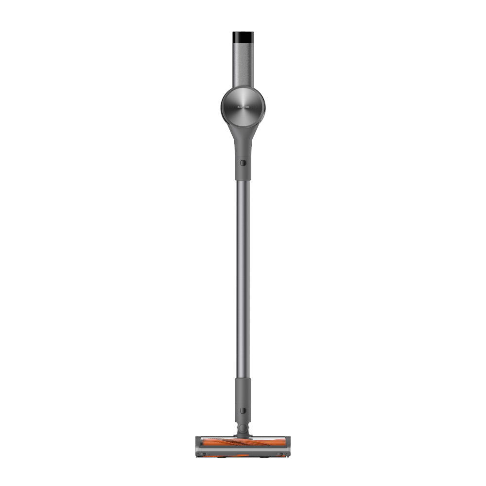 Xiaomi Vacuum Cleaner G20 Max - alternate product view 2