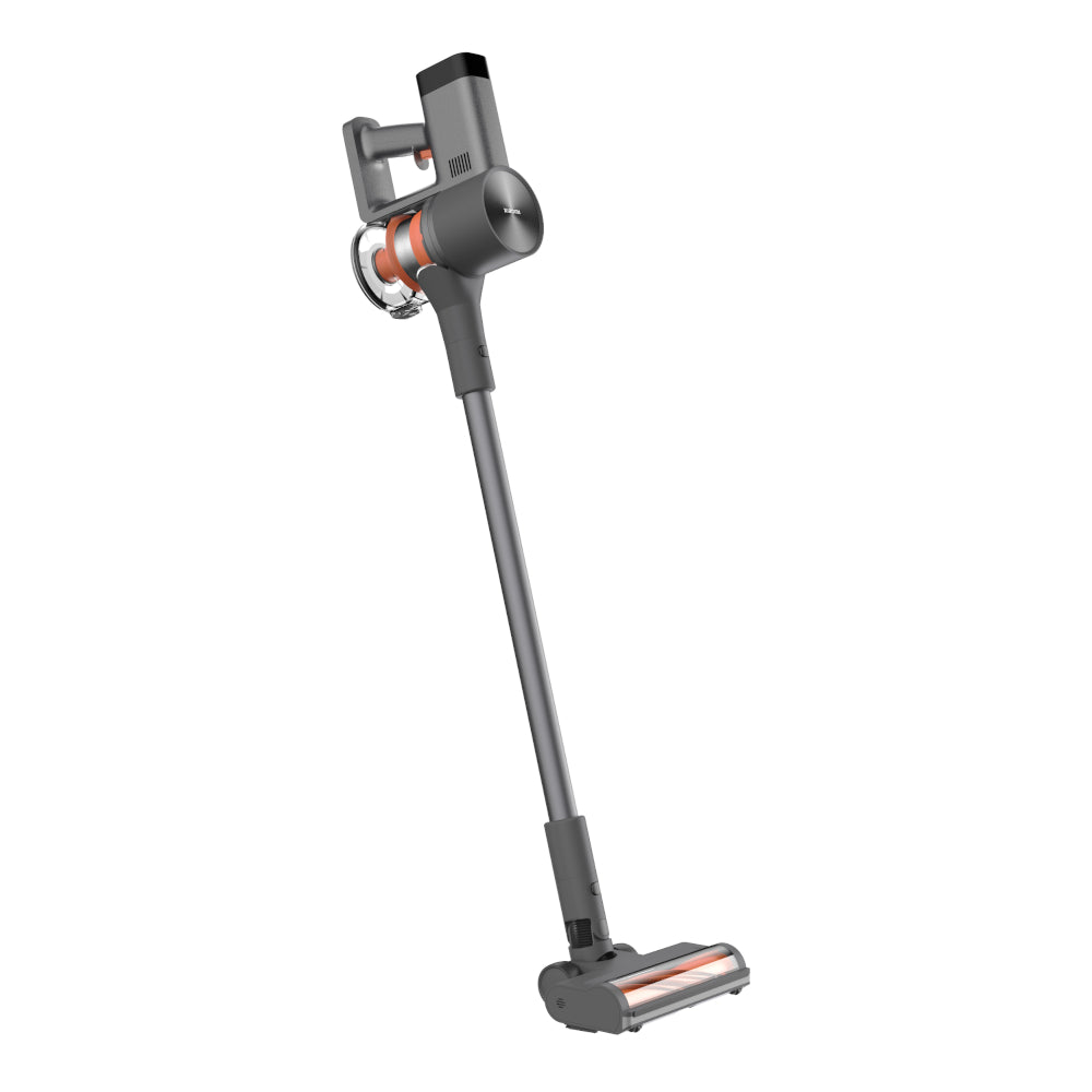 Xiaomi Vacuum Cleaner G20 Max - alternate product view 3