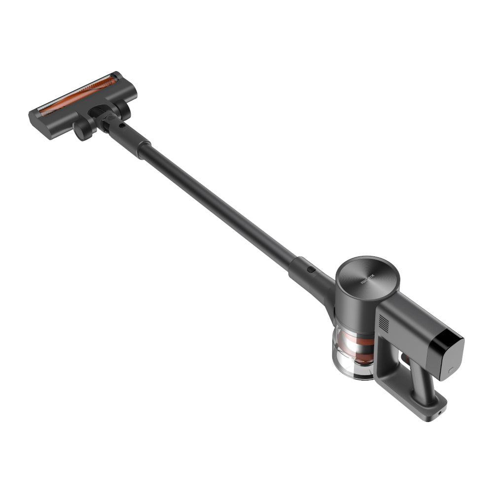Xiaomi Vacuum Cleaner G20 Max - alternate product view 4