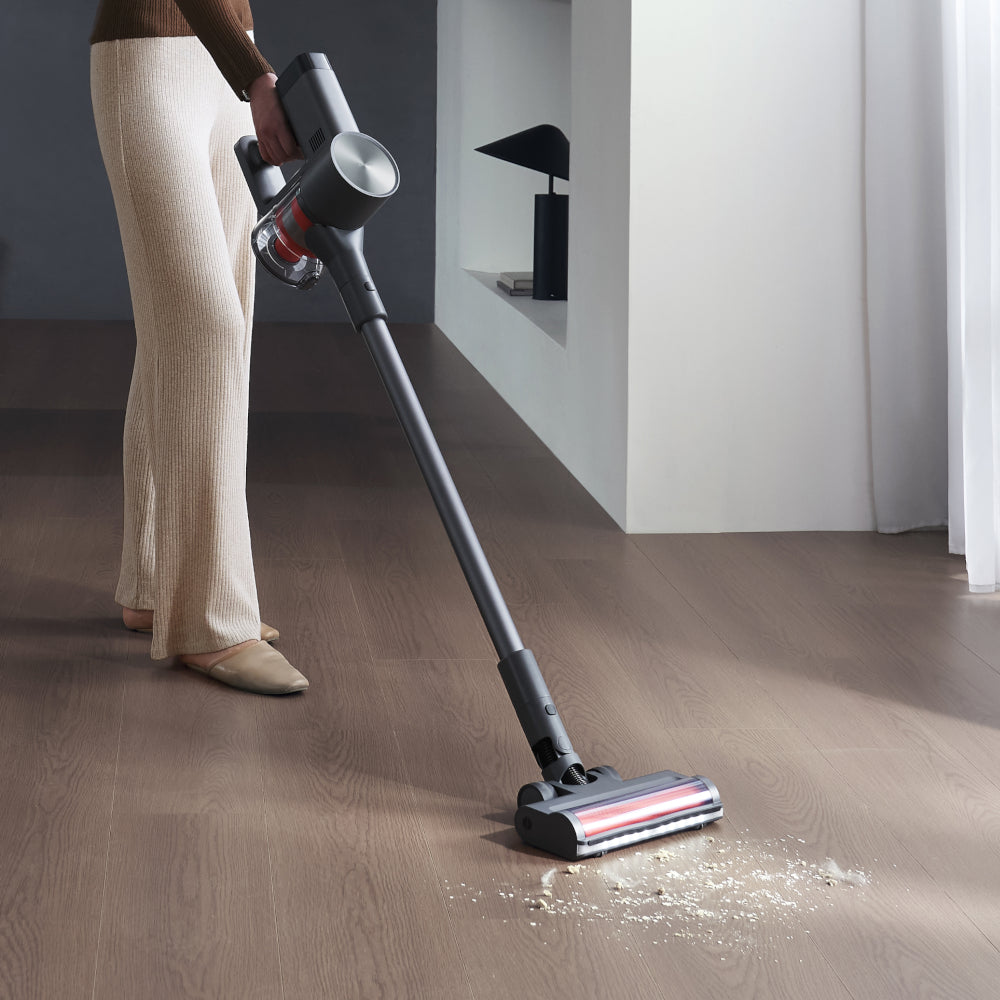 Xiaomi Vacuum Cleaner G20 Max - alternate product view 5