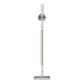 Xiaomi Vacuum Cleaner G20 - alternate product view 2