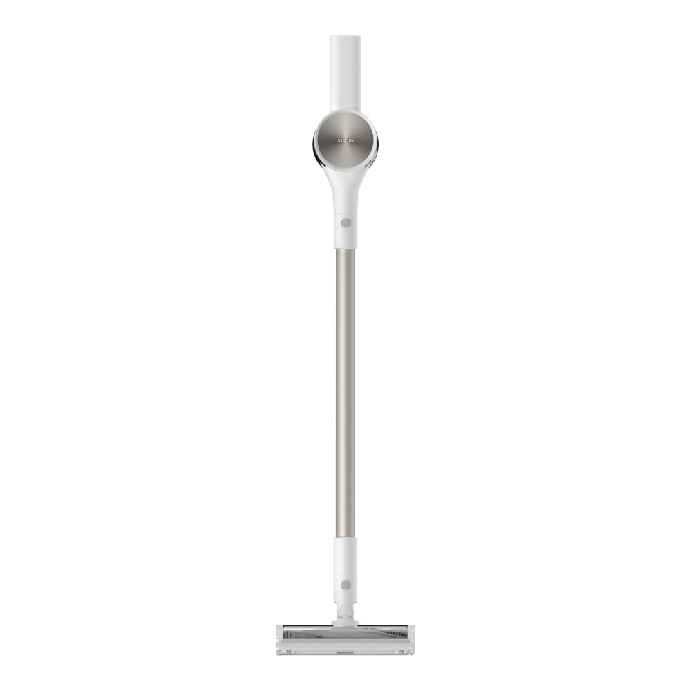 Xiaomi Vacuum Cleaner G20 - alternate product view 2