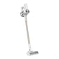 Xiaomi Vacuum Cleaner G20 - alternate product view 3