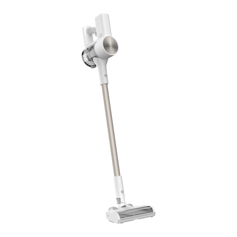 Xiaomi Vacuum Cleaner G20 - alternate product view 3