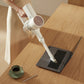 Xiaomi Vacuum Cleaner G20 - alternate product view 6