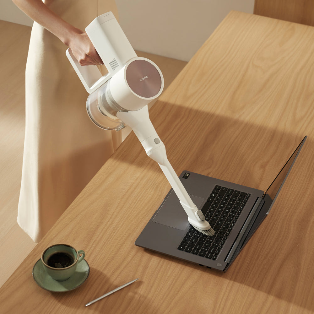 Xiaomi Vacuum Cleaner G20 - alternate product view 6