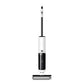 Xiaomi Truclean W20 Wet Dry Vacuum - alternate product view 2
