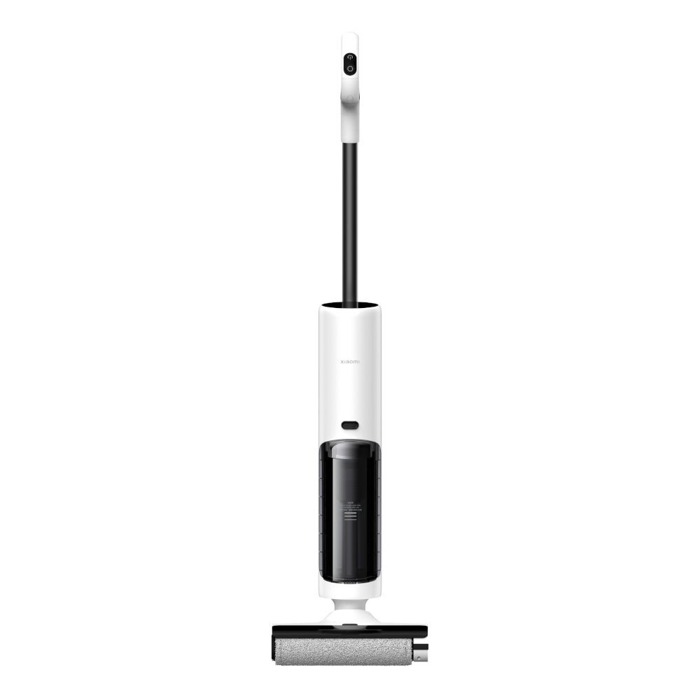 Xiaomi Truclean W20 Wet Dry Vacuum - alternate product view 2