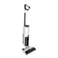 Xiaomi Truclean W20 Wet Dry Vacuum - alternate product view 3