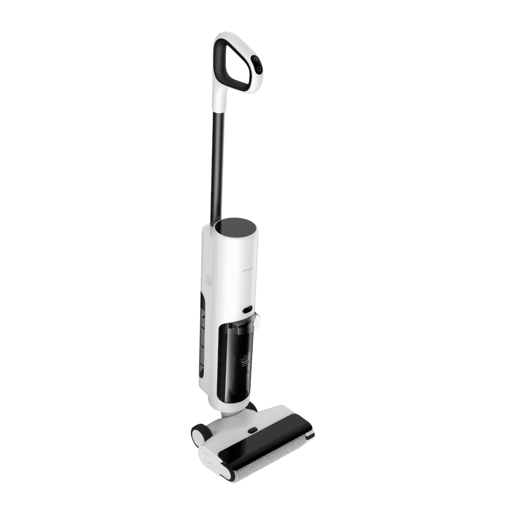 Xiaomi Truclean W20 Wet Dry Vacuum - alternate product view 3