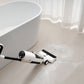 Xiaomi Truclean W20 Wet Dry Vacuum - alternate product view 5