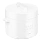 Xiaomi Electric Pressure Cooker 4.8L - alternate product view 3
