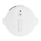 Xiaomi Electric Pressure Cooker 4.8L - alternate product view 2