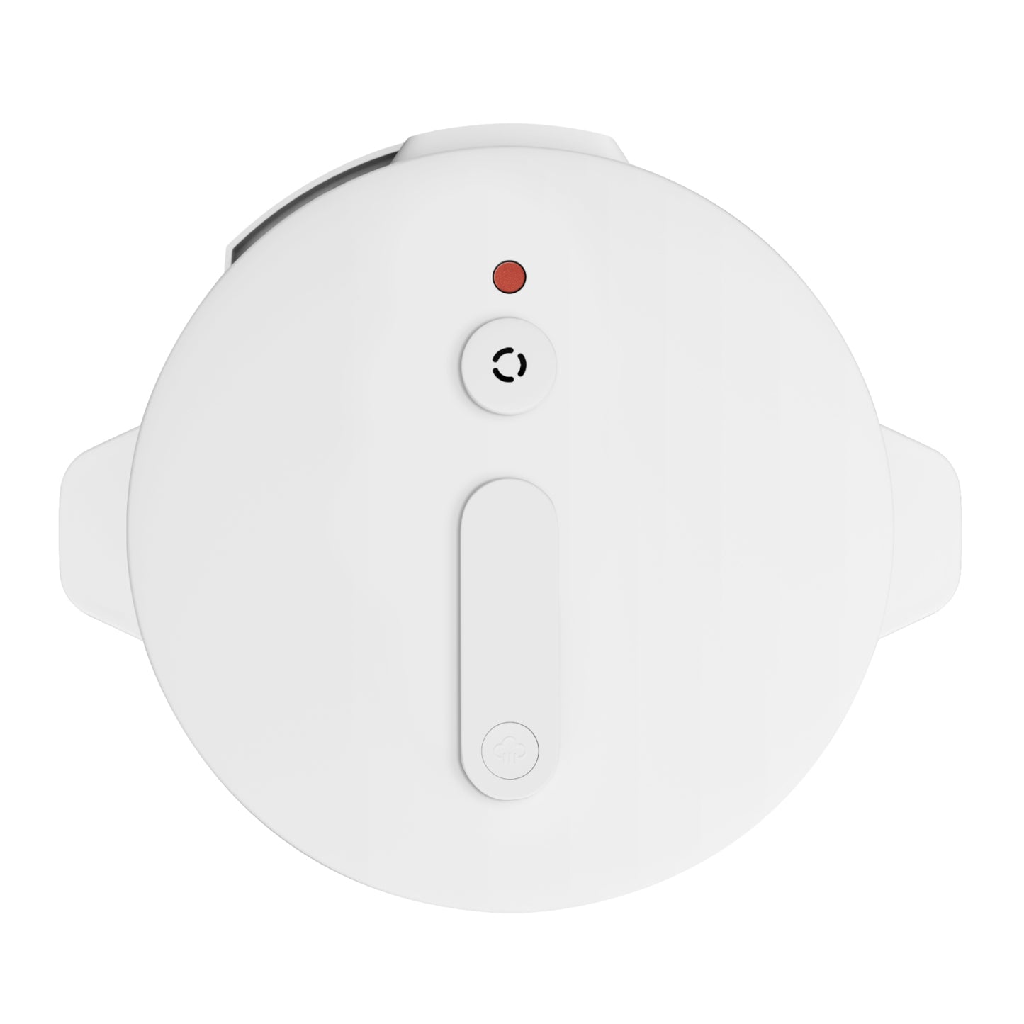 Xiaomi Electric Pressure Cooker 4.8L - alternate product view 2