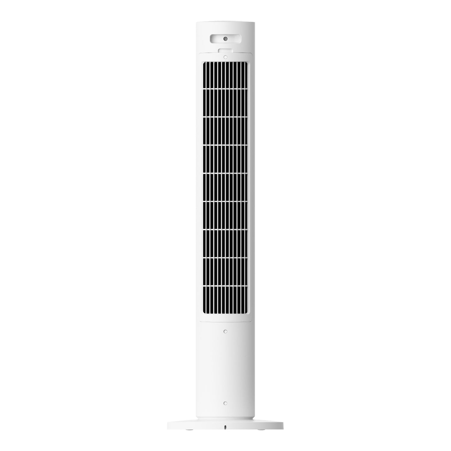 Xiaomi Smart Tower Fan 2 - alternate product view 2