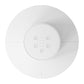 Xiaomi Smart Tower Fan 2 - alternate product view 3