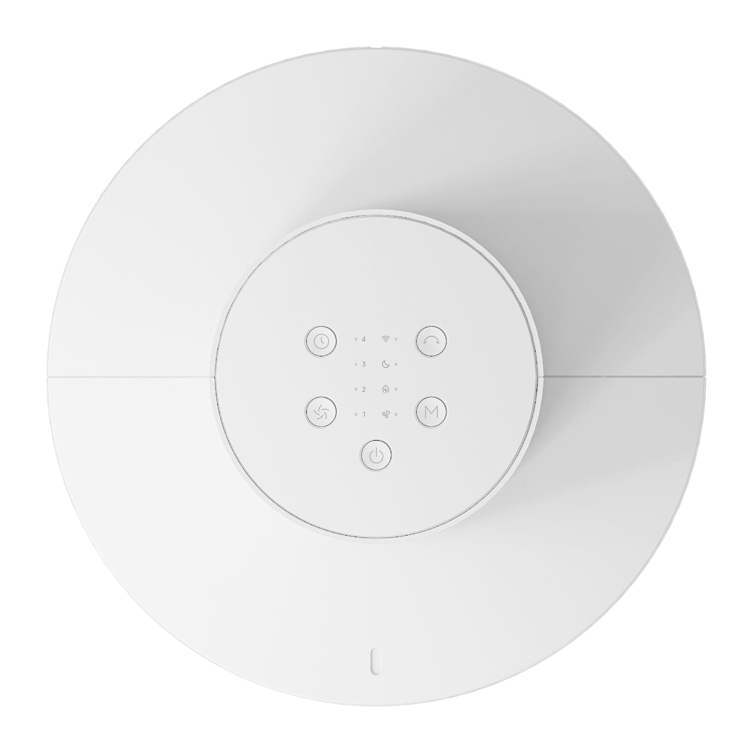 Xiaomi Smart Tower Fan 2 - alternate product view 3