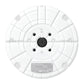 Xiaomi Smart Tower Fan 2 - alternate product view 4