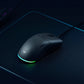 Xiaomi Gaming Mouse Lite (Wired - 6200DPI PixArt Sensor - RGB - 72g) - alternate product view 3