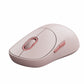 Xiaomi Wireless Mouse 3 - Pink - alternate product view 2