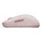 Xiaomi Wireless Mouse 3 - Pink - alternate product view 3