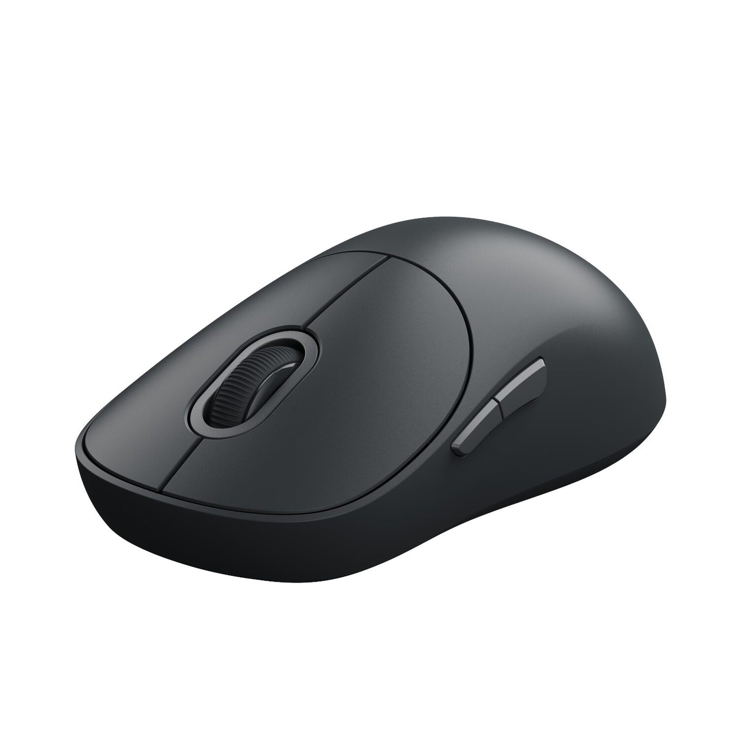 Xiaomi Wireless Mouse 3 - Black - alternate product view 2