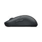 Xiaomi Wireless Mouse 3 - Black - alternate product view 3