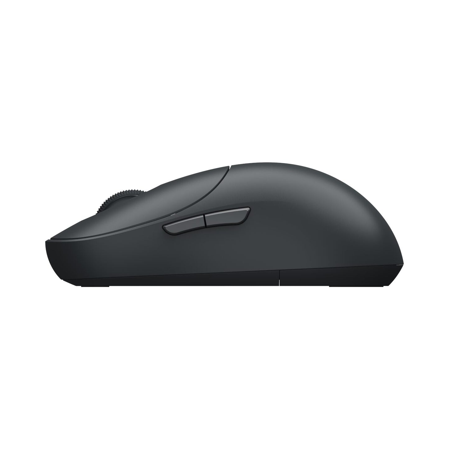 Xiaomi Wireless Mouse 3 - Black - alternate product view 3
