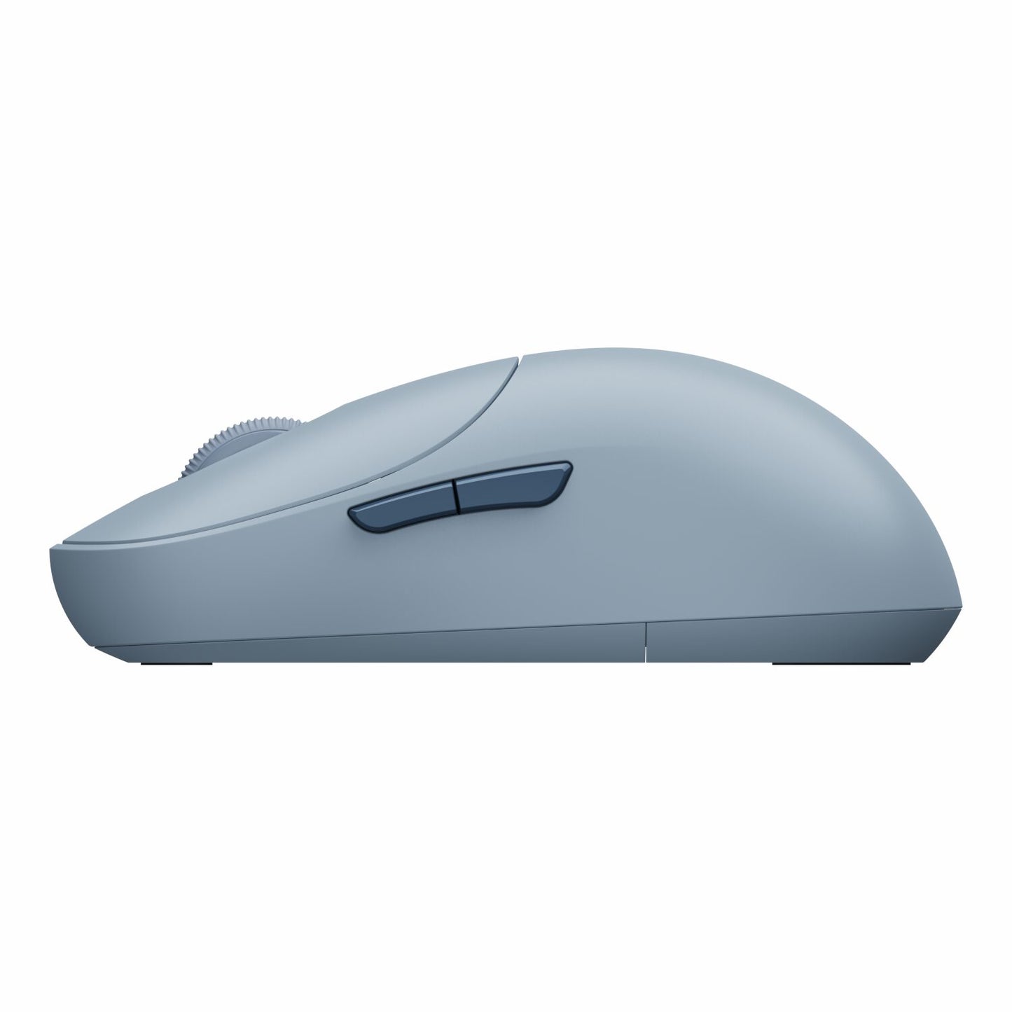 Xiaomi Wireless Mouse 3 - Blue - alternate product view 3
