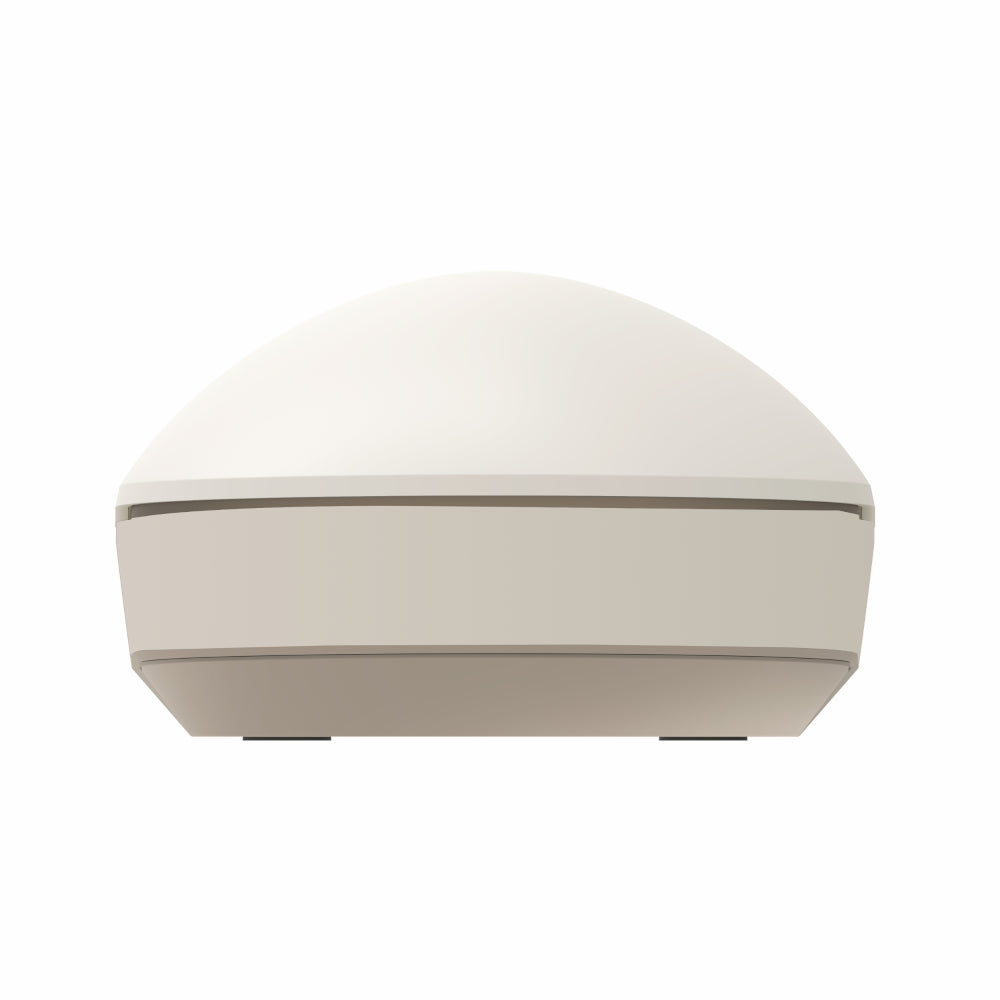 Xiaomi Wireless Mouse LITE 2 - White - alternate product view 3