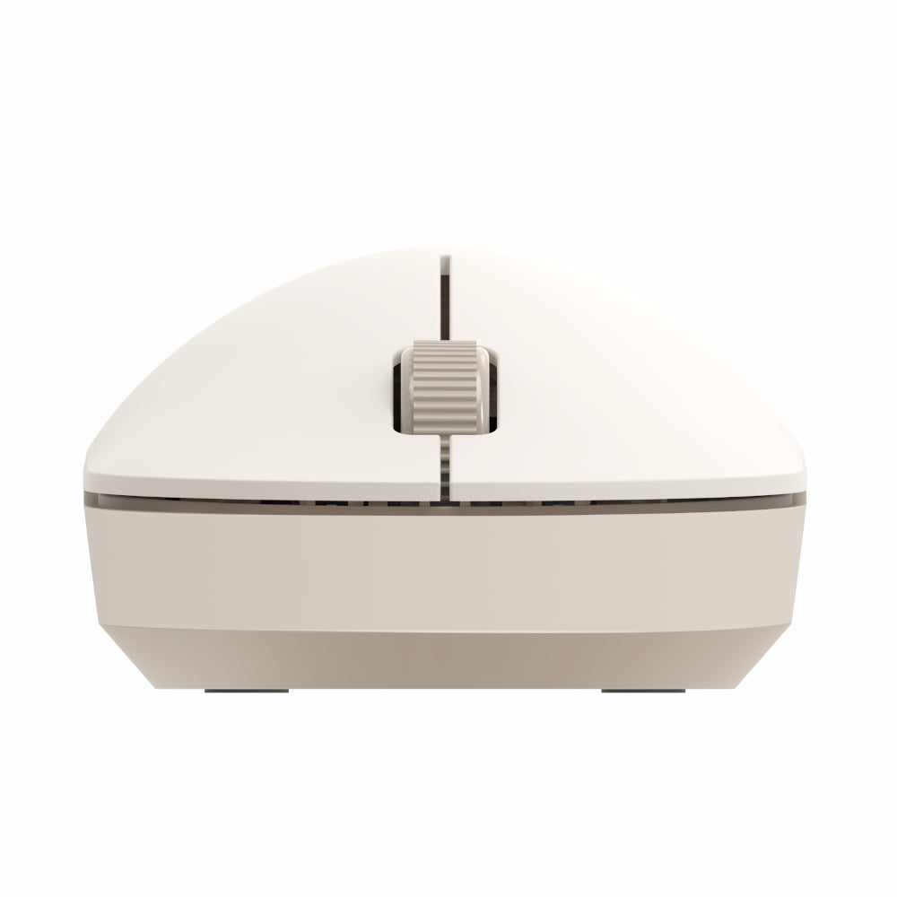 Xiaomi Wireless Mouse LITE 2 - White - alternate product view 2