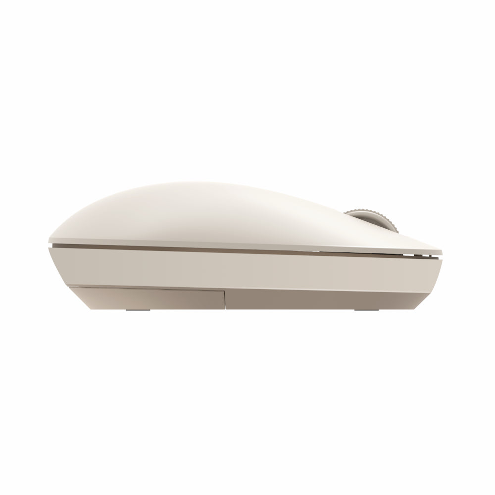 Xiaomi Wireless Mouse LITE 2 - White - alternate product view 4