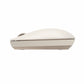 Xiaomi Wireless Mouse LITE 2 - White - alternate product view 5