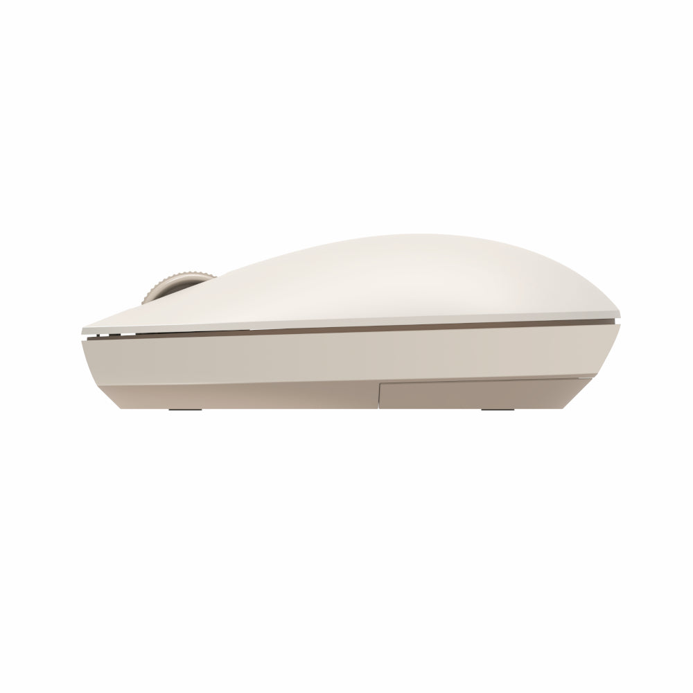Xiaomi Wireless Mouse LITE 2 - White - alternate product view 5