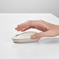 Xiaomi Wireless Mouse LITE 2 - White - alternate product view 6