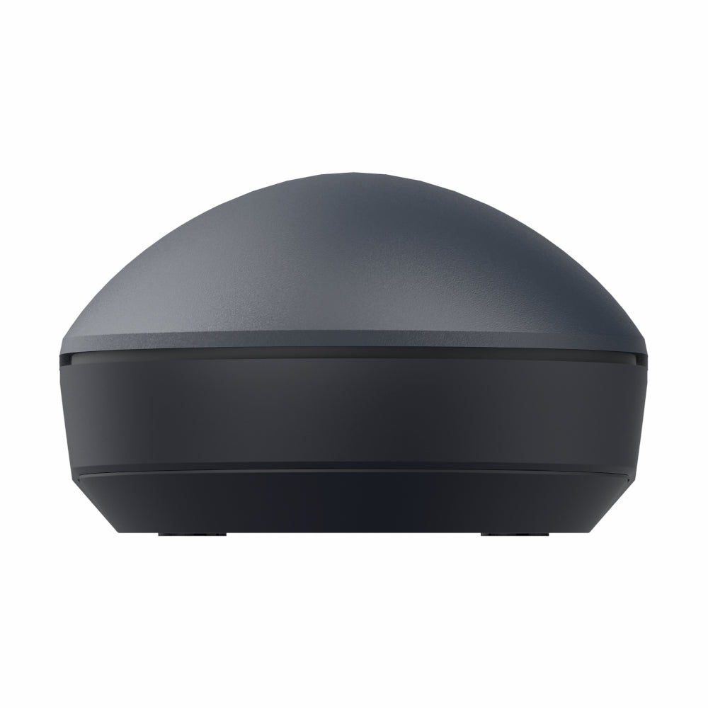 Xiaomi Wireless Mouse Lite 2 - Black - alternate product view 3